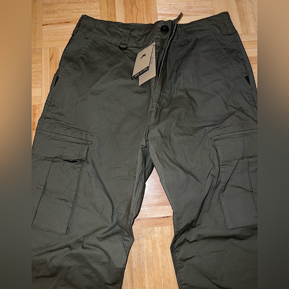 NIKE SB CARGO PANT